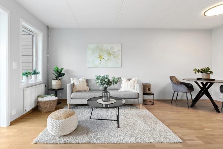 1423 SKI Salmakertunet 3